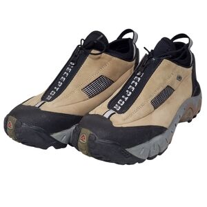 Ecco Receptor Womens Hiking Boots Size 6.5